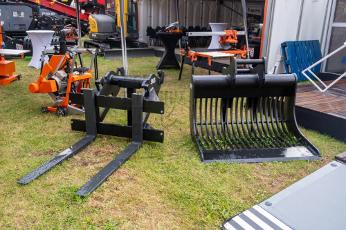 Matexpo 2025 - 446